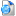 smileys 75222-nokia (751).png